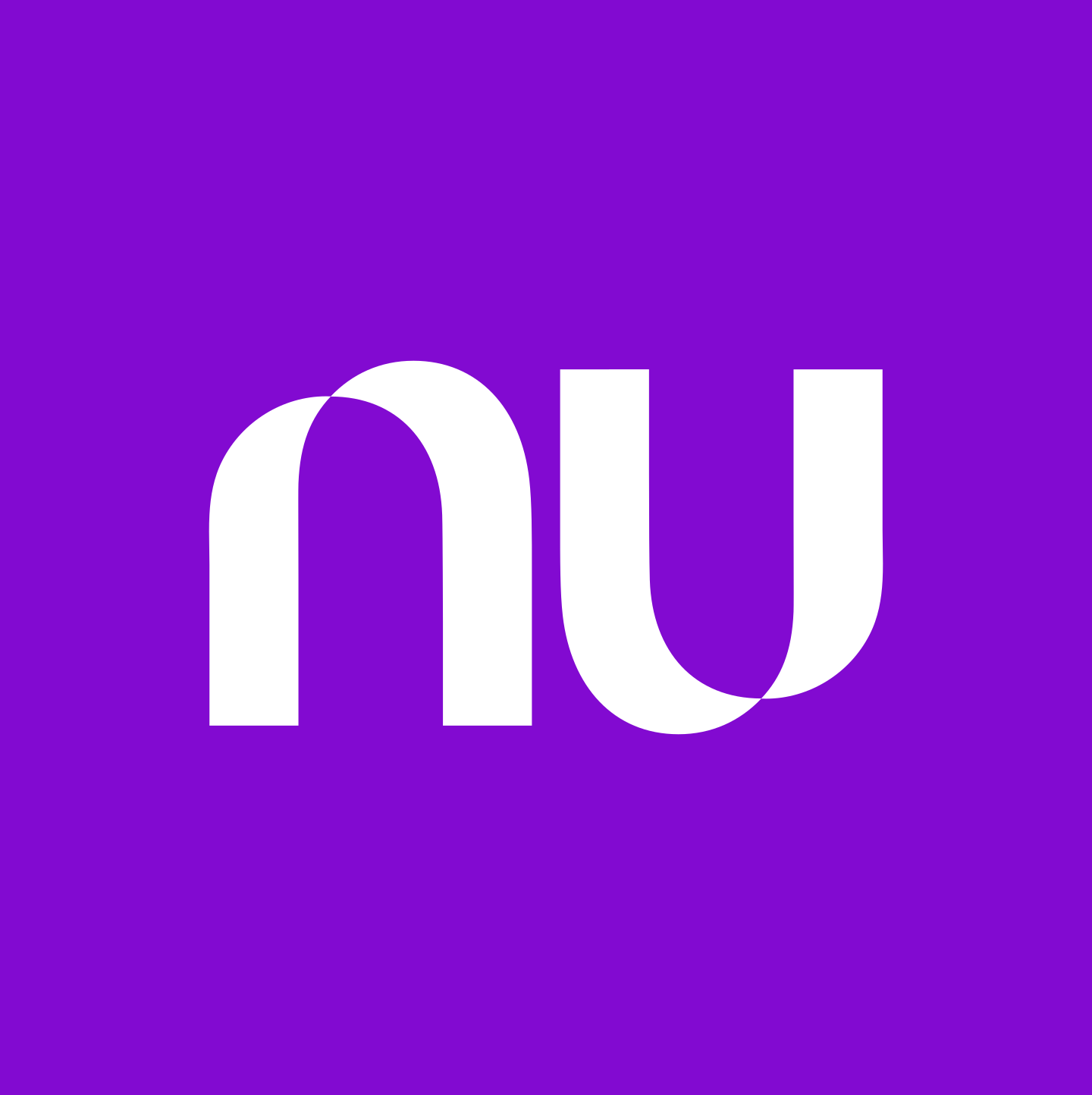 Nubank