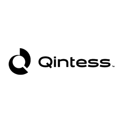 Qintess