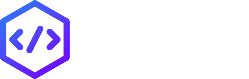 Logo Burk.dev